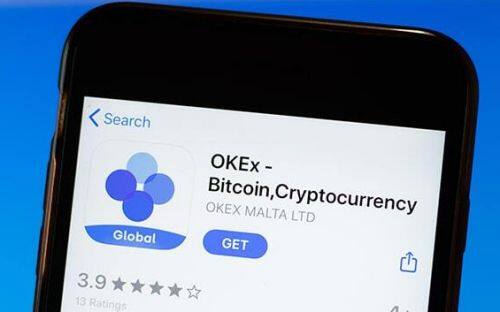 okbinance2023官网地址v7.2.36-binanceok交易所电脑客户端下载-第3张图片-交易所